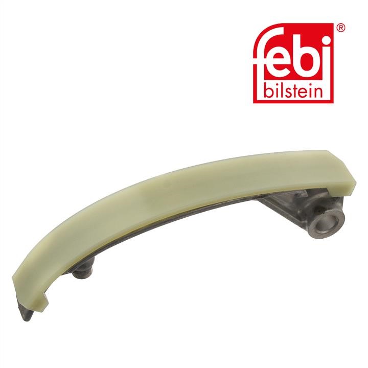Sliding rail febi 10412