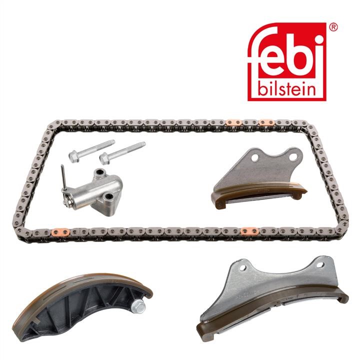 Timing chain kit febi 106740