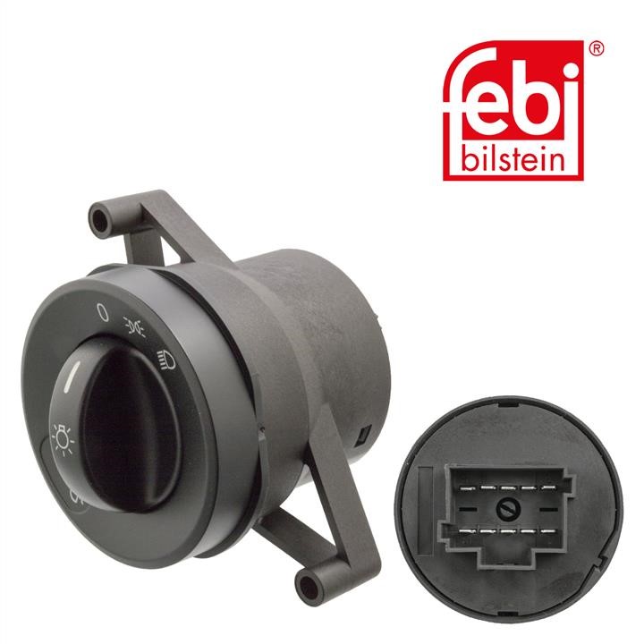 Buy febi 101685 – good price at EXIST.AE!