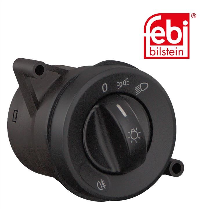 Brake light switch febi 101685