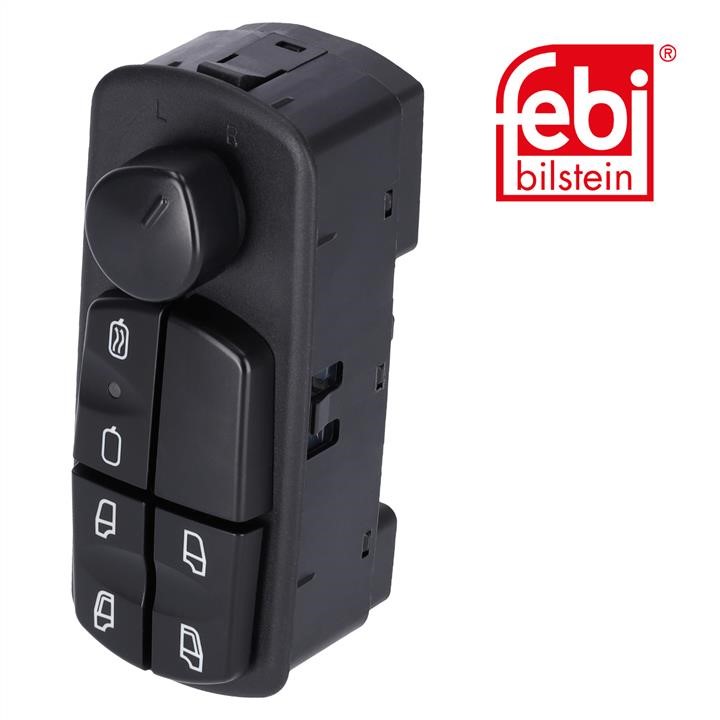 Buy febi 101686 – good price at EXIST.AE!