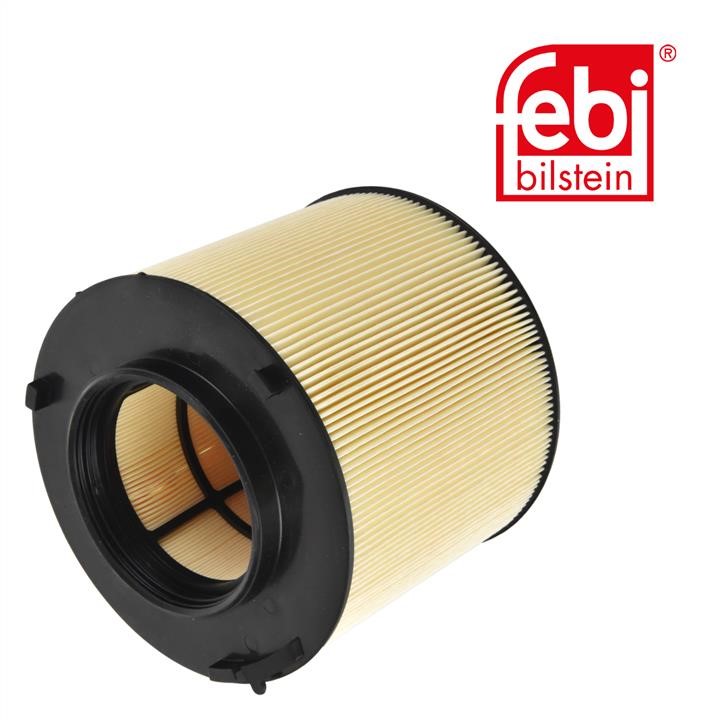 Buy febi 102969 – good price at EXIST.AE!