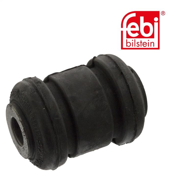 Buy febi 102973 – good price at EXIST.AE!