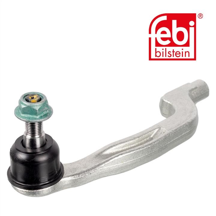febi Tie rod end – price 85 PLN