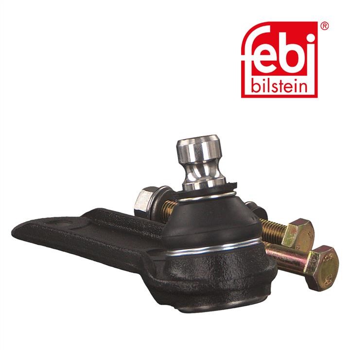 Ball joint febi 10169