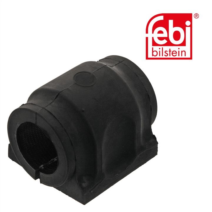 Buy febi 103020 – good price at EXIST.AE!
