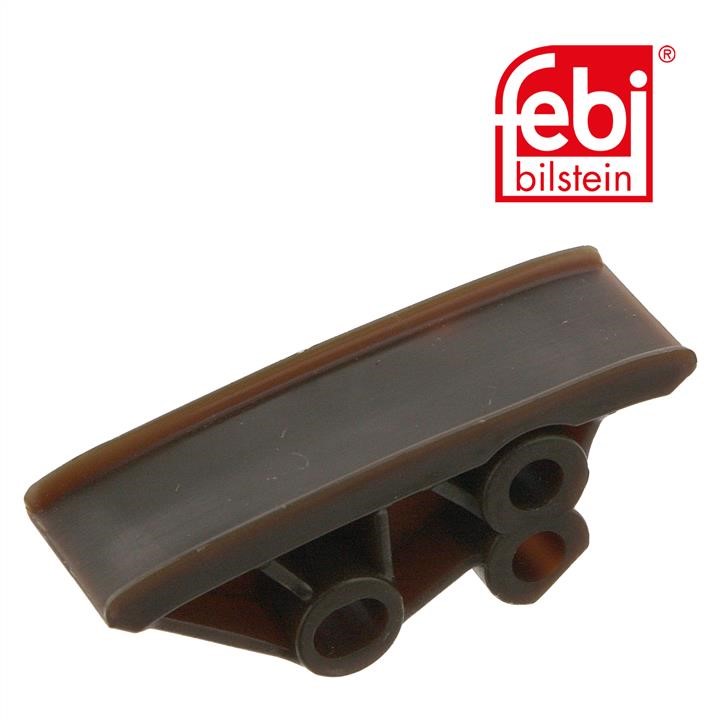 Sliding rail febi 10418