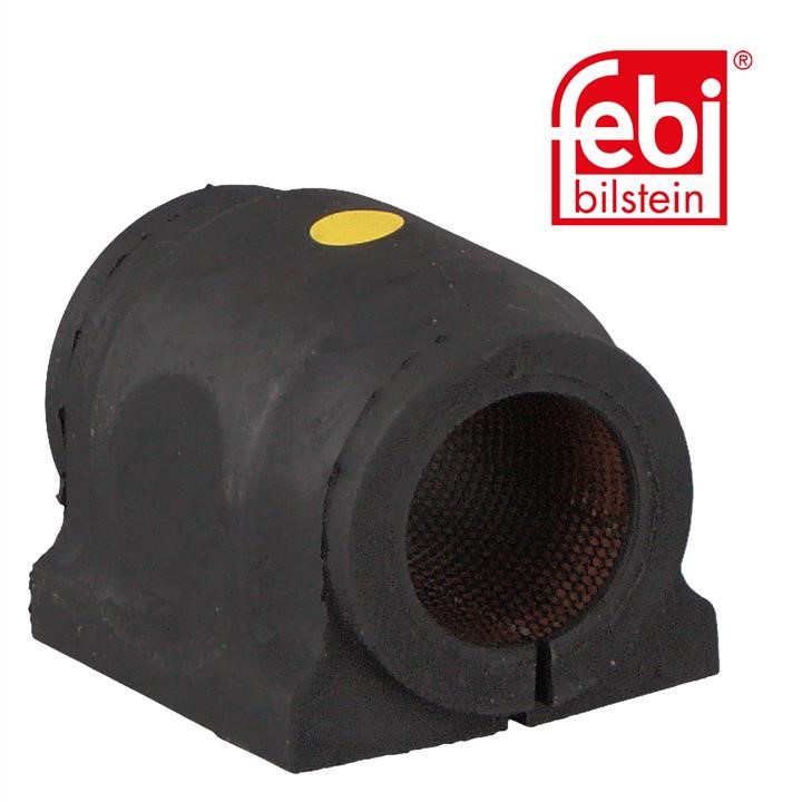 Bearing Bush, stabiliser febi 103020