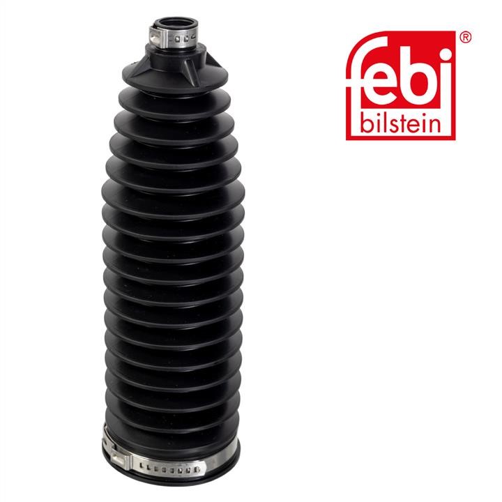 Buy febi 103036 – good price at EXIST.AE!