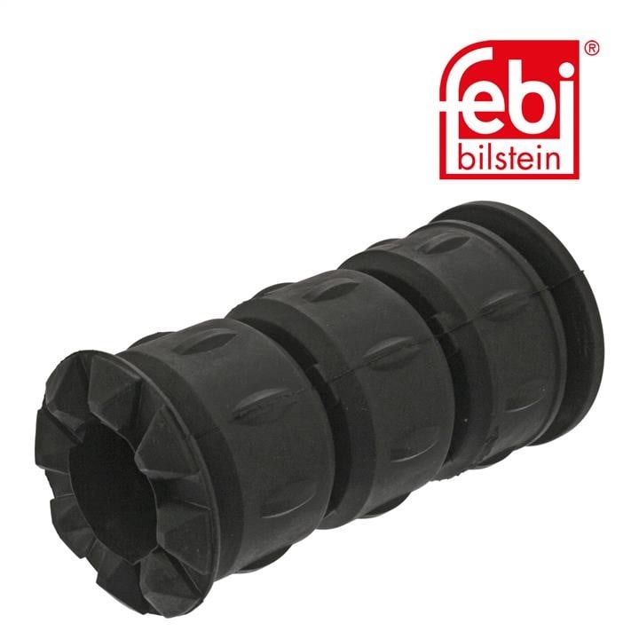 Buy febi 103039 – good price at EXIST.AE!