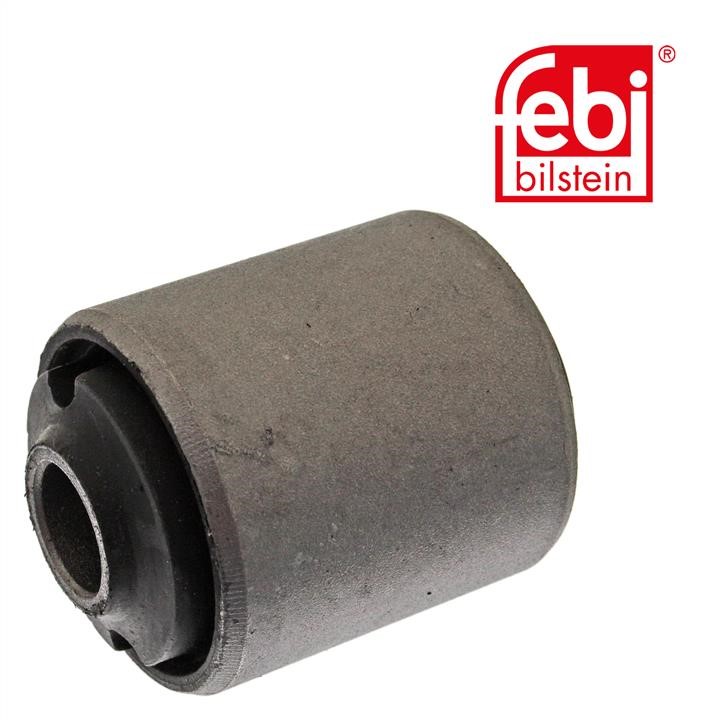 Control arm bushing febi 10304