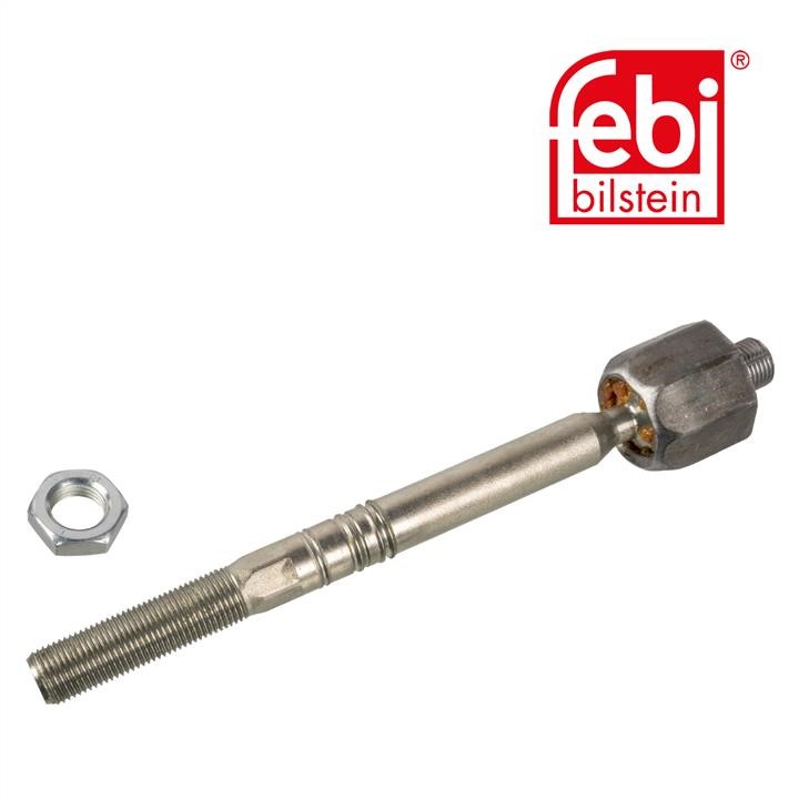 Inner Tie Rod febi 108806
