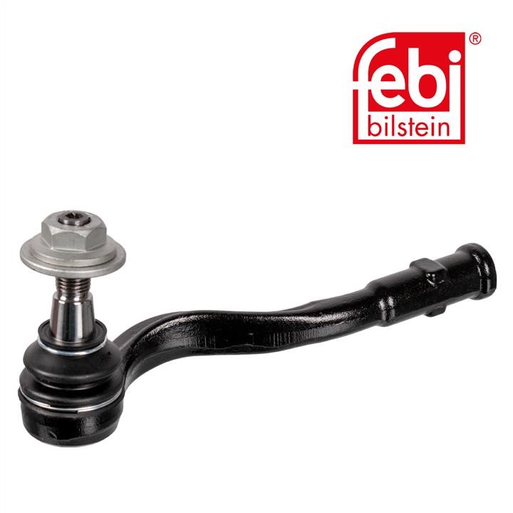Tie rod end febi 108811