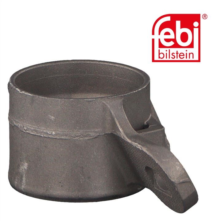 febi Shock absorber support – price 80 PLN