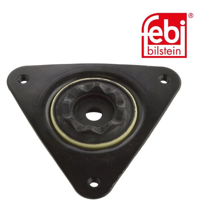 Buy febi 103054 at a low price in United Arab Emirates!