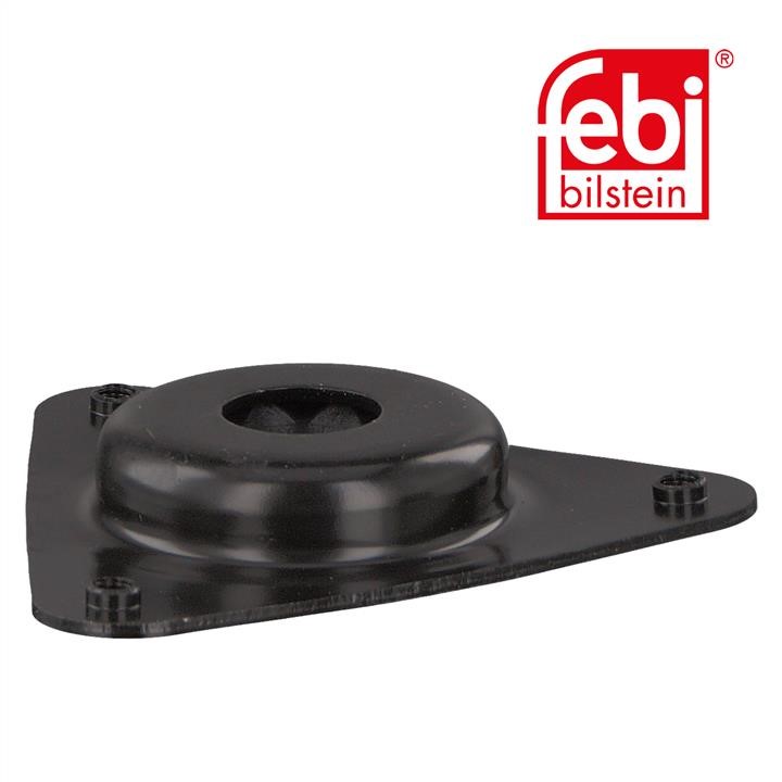 febi Shock absorber support – price 71 PLN