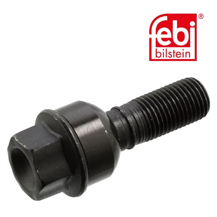 Bolt febi 101798