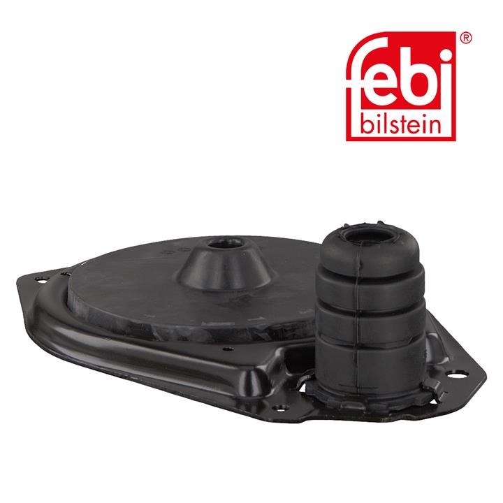 Buy febi 103055 – good price at EXIST.AE!