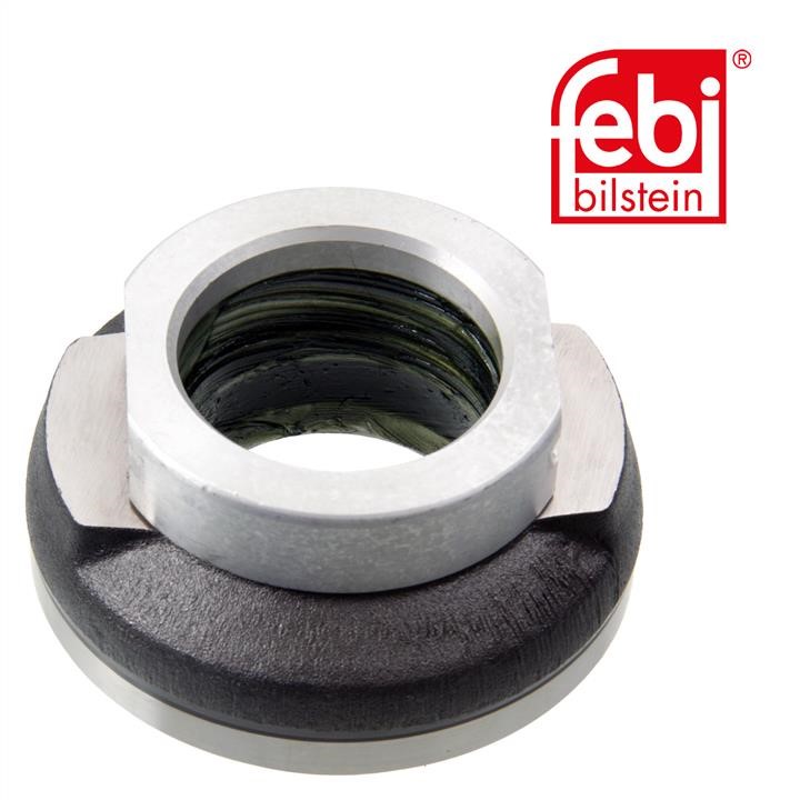 Release bearing febi 105370