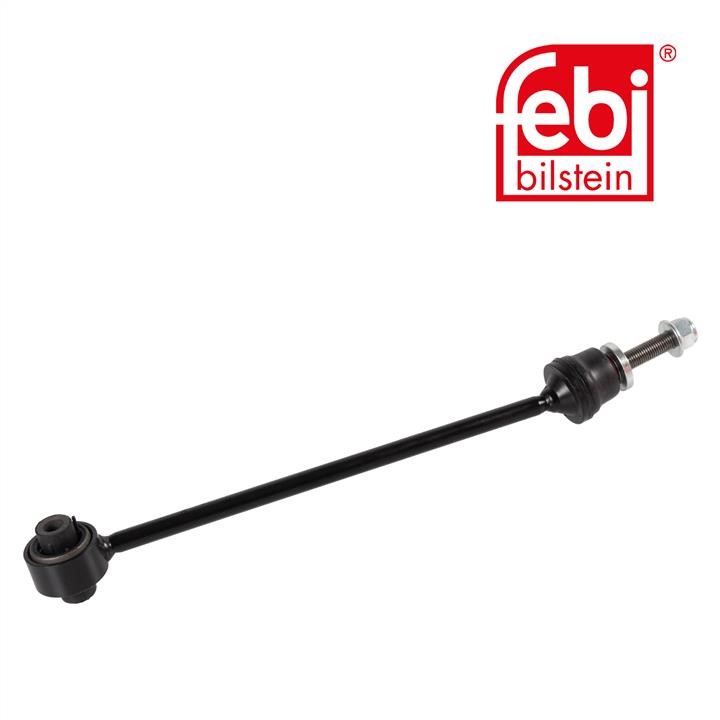 Front anti roll bar link febi 108901