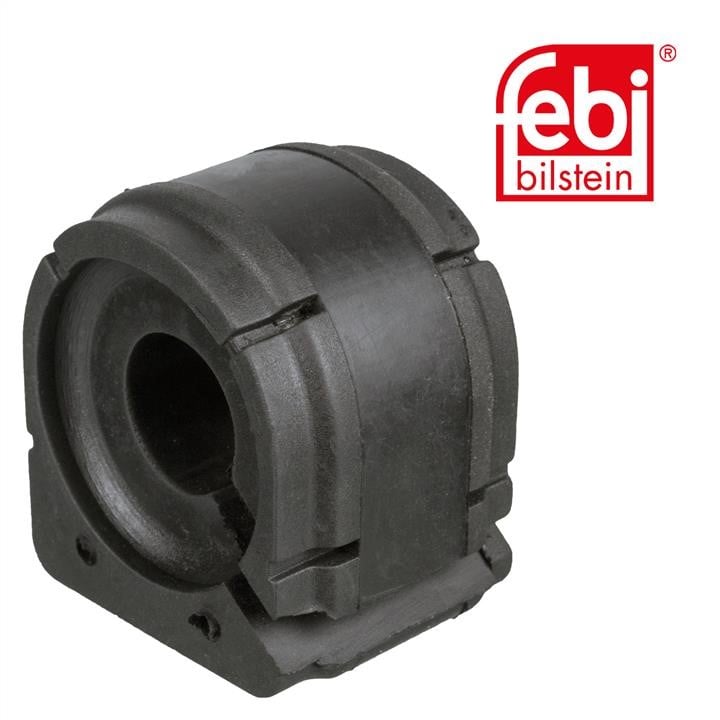 Front anti roll bar bush febi 108906
