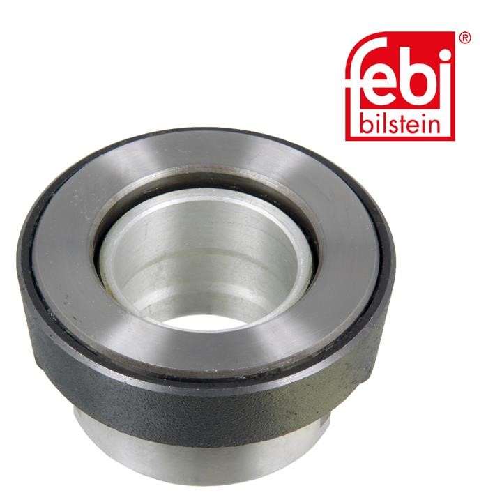 Release bearing febi 105371