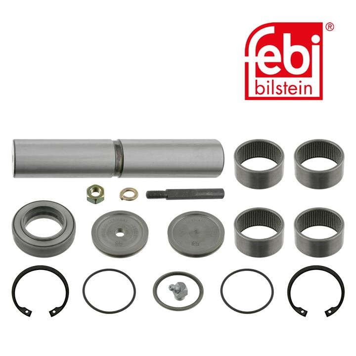 Kingpin, set febi 10309