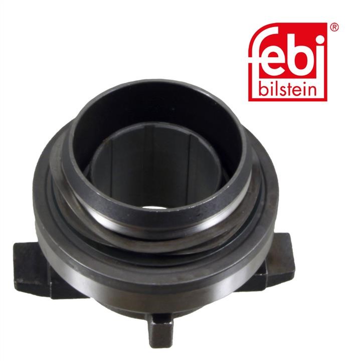 Release bearing febi 105404