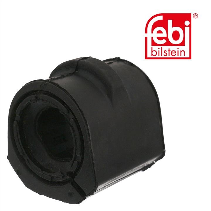 Buy febi 103090 – good price at EXIST.AE!