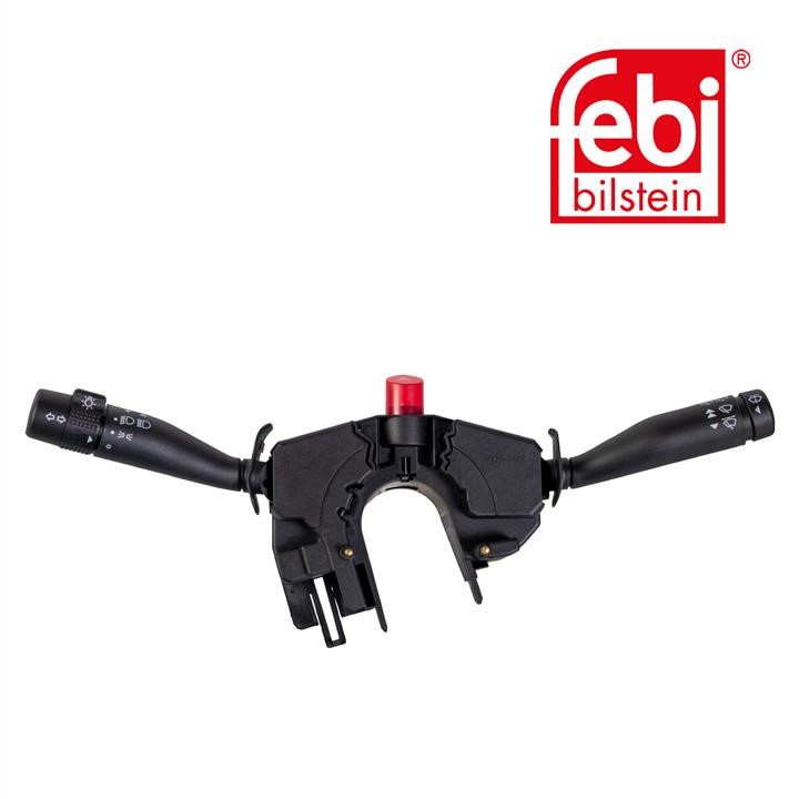 Buy febi 10551 – good price at EXIST.AE!