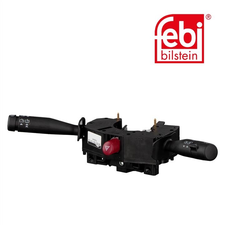 Stalk switch febi 10551