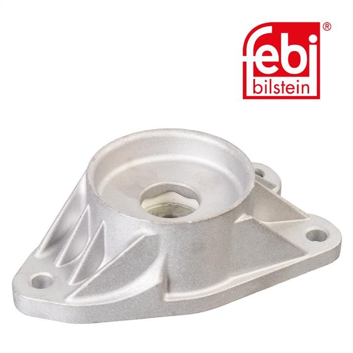 Buy febi 109124 – good price at EXIST.AE!