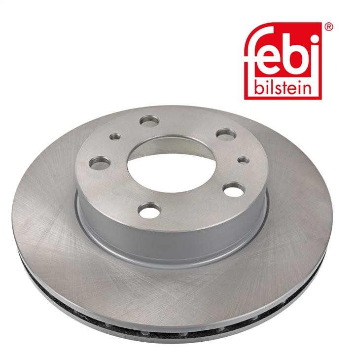 Buy febi 10565 – good price at EXIST.AE!