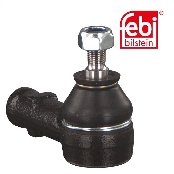 Buy febi 11280 – good price at EXIST.AE!