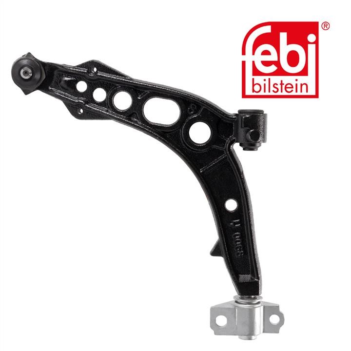 Buy febi 10571 – good price at EXIST.AE!