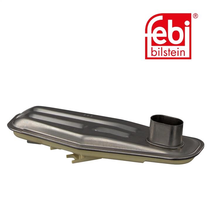 Buy febi 12105 – good price at EXIST.AE!