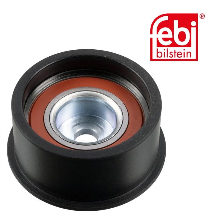 Buy febi 12110 – good price at EXIST.AE!