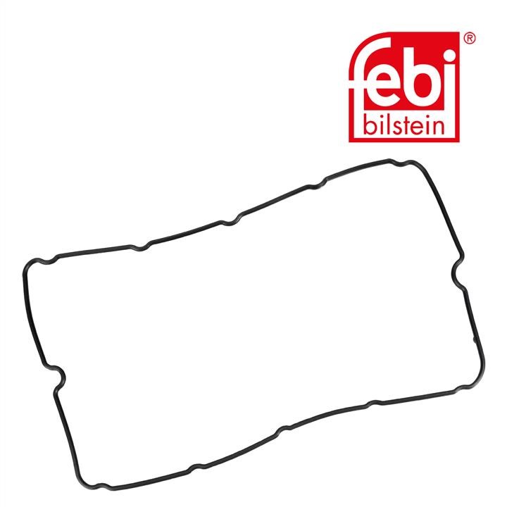 Buy febi 105734 – good price at EXIST.AE!