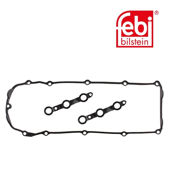 Valve cover gasket set febi 12175