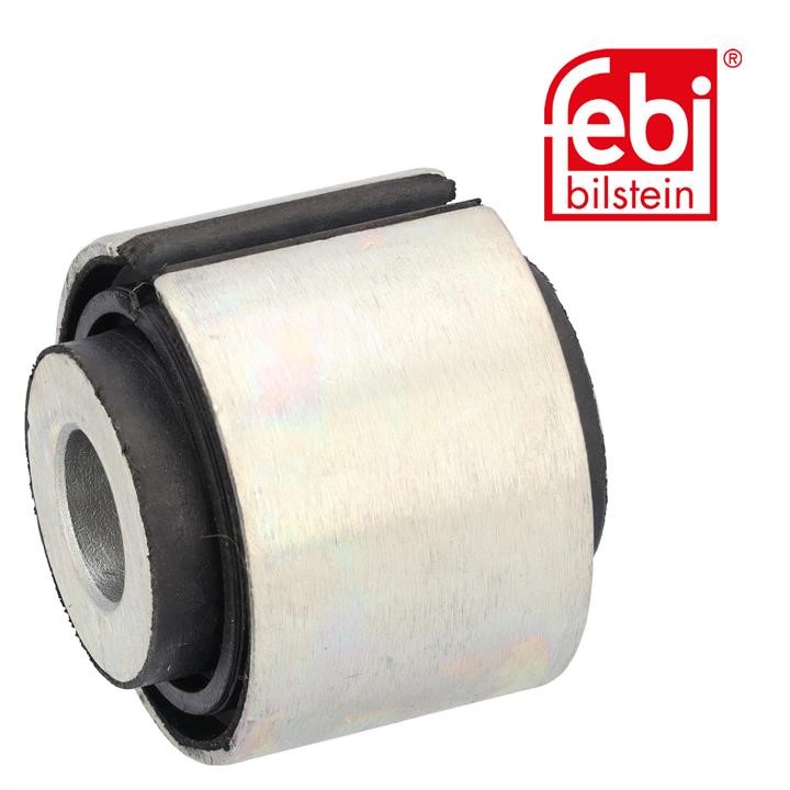 febi Rear anti roll bar bush – price 86 PLN