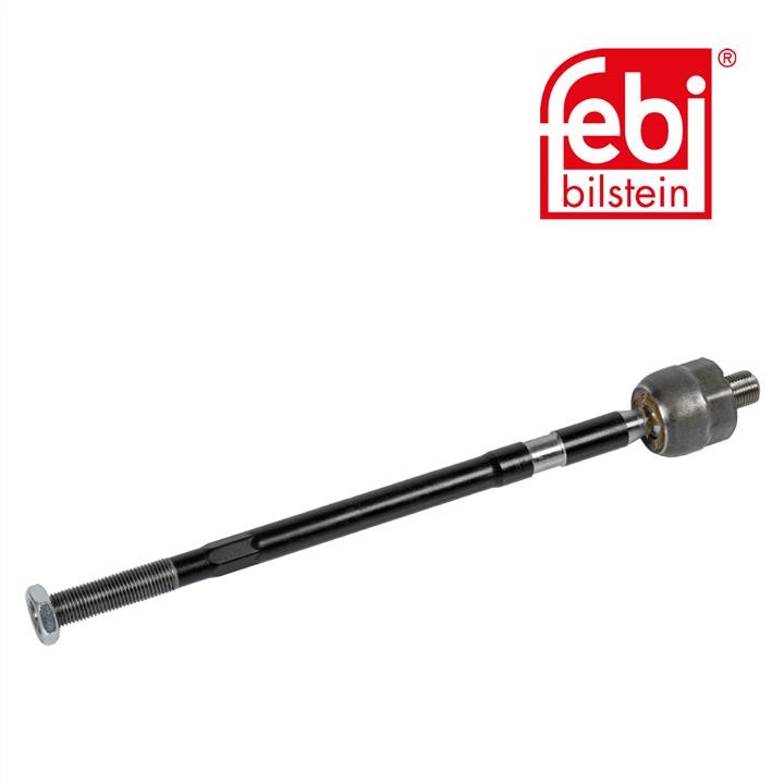 Front anti roll bar link febi 106503