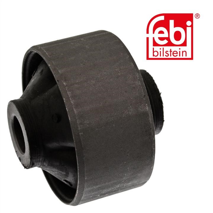 Buy febi 41555 at a low price in United Arab Emirates!