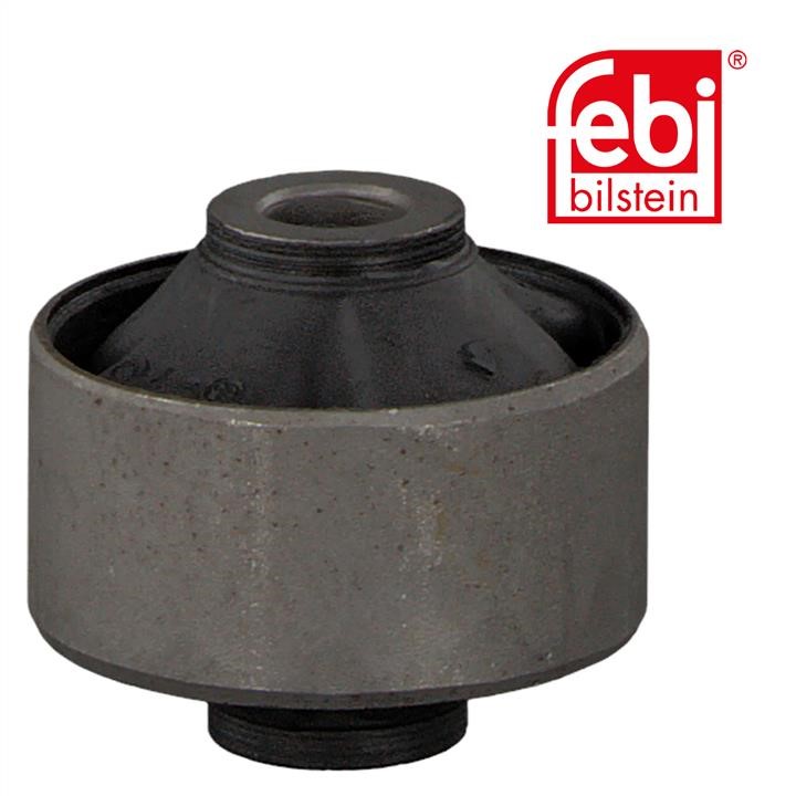 febi Front lower control arm rear bushing – price 49 PLN