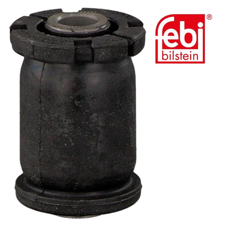 Buy febi 41556 – good price at EXIST.AE!