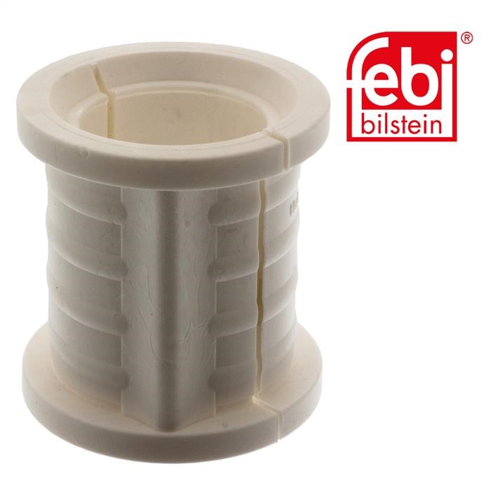 Rear anti roll bar bush febi 01670