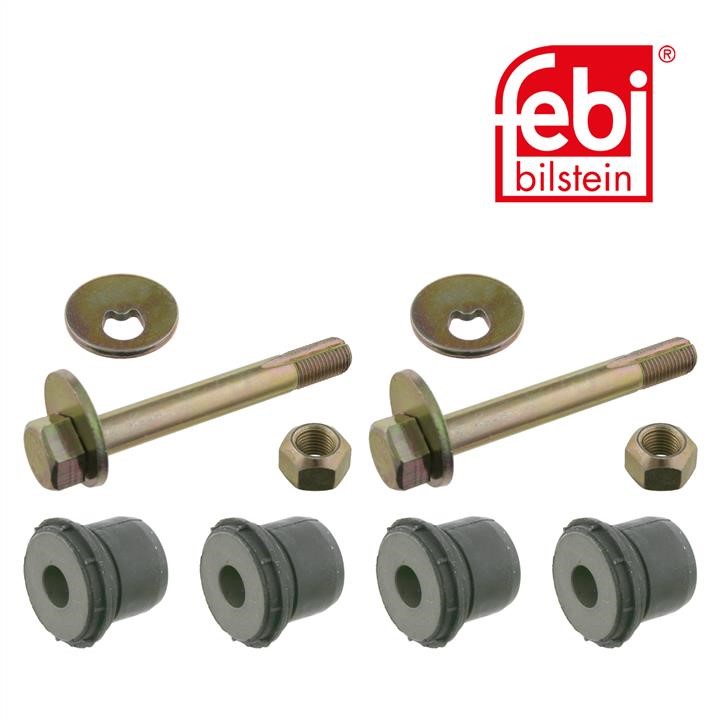 Buy febi 01692 – good price at EXIST.AE!
