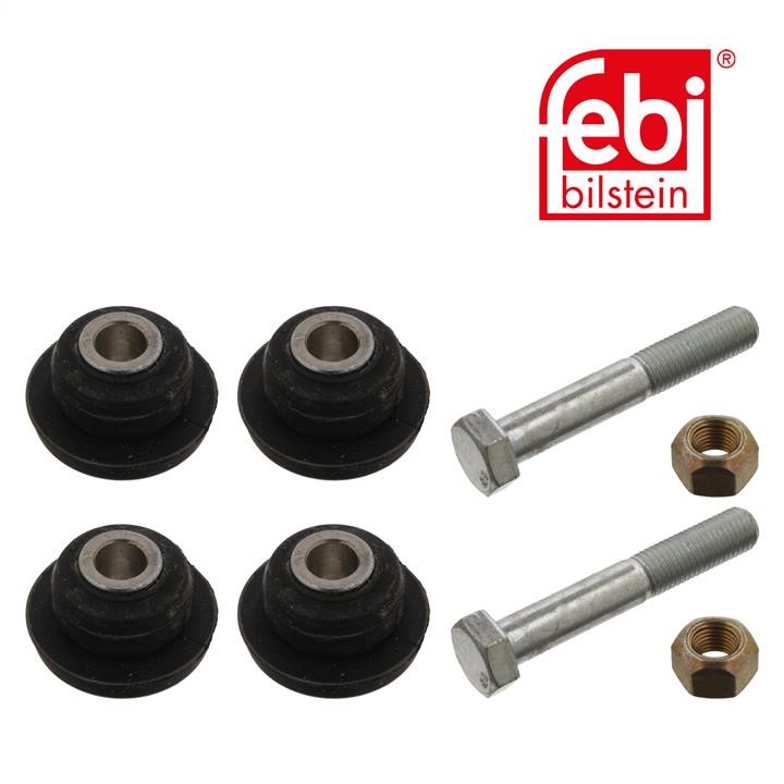 Hobs, kit febi 01693