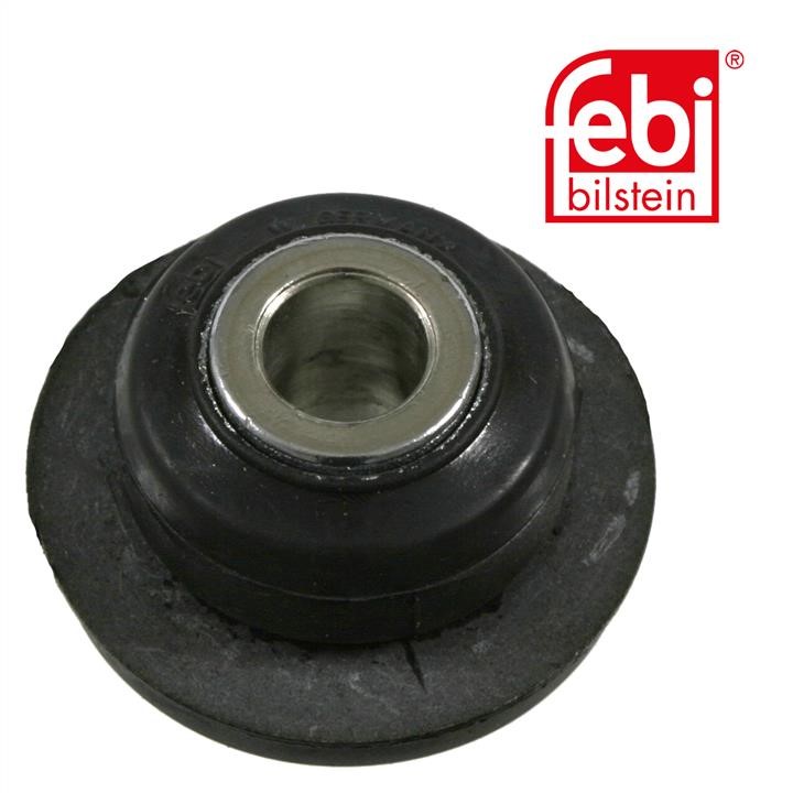 Buy febi 01698 – good price at EXIST.AE!