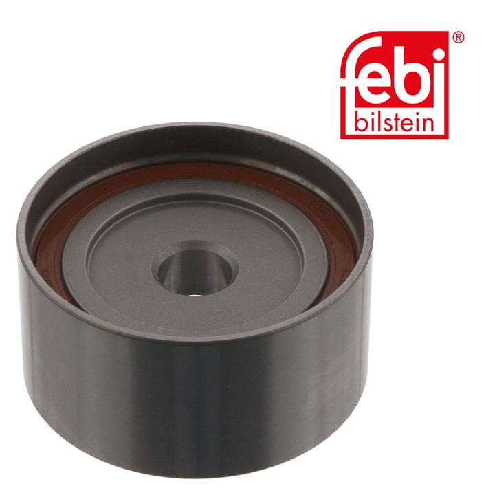 Timing belt tensioner pulley febi 14275