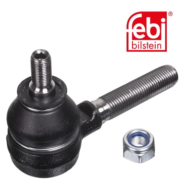 Buy febi 01713 – good price at EXIST.AE!